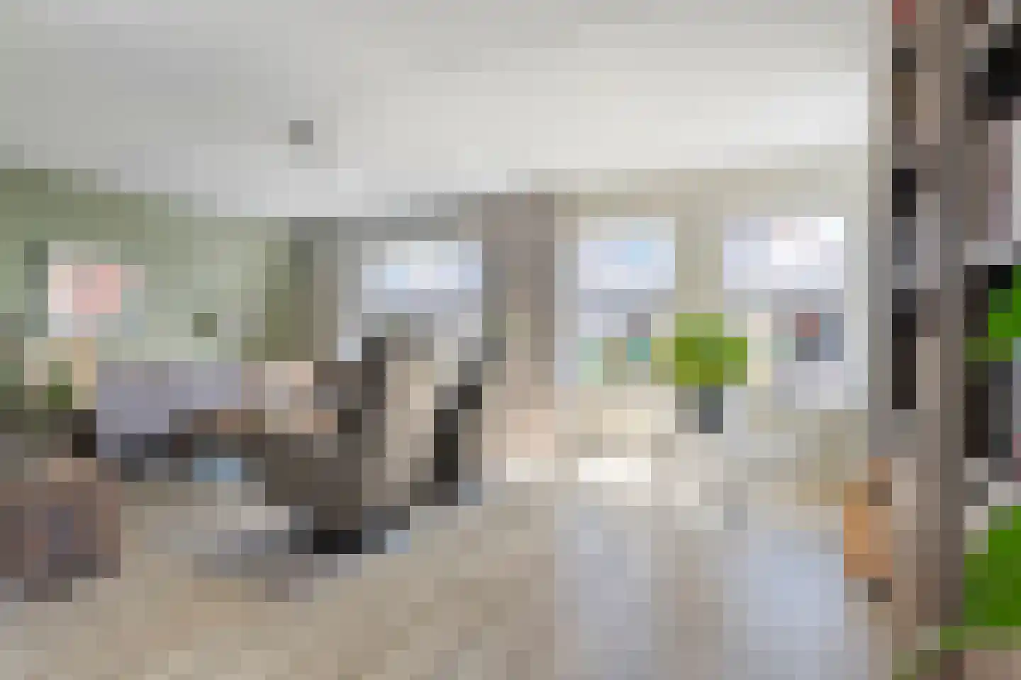 Liebeek 22 Almelo thumbnail 8