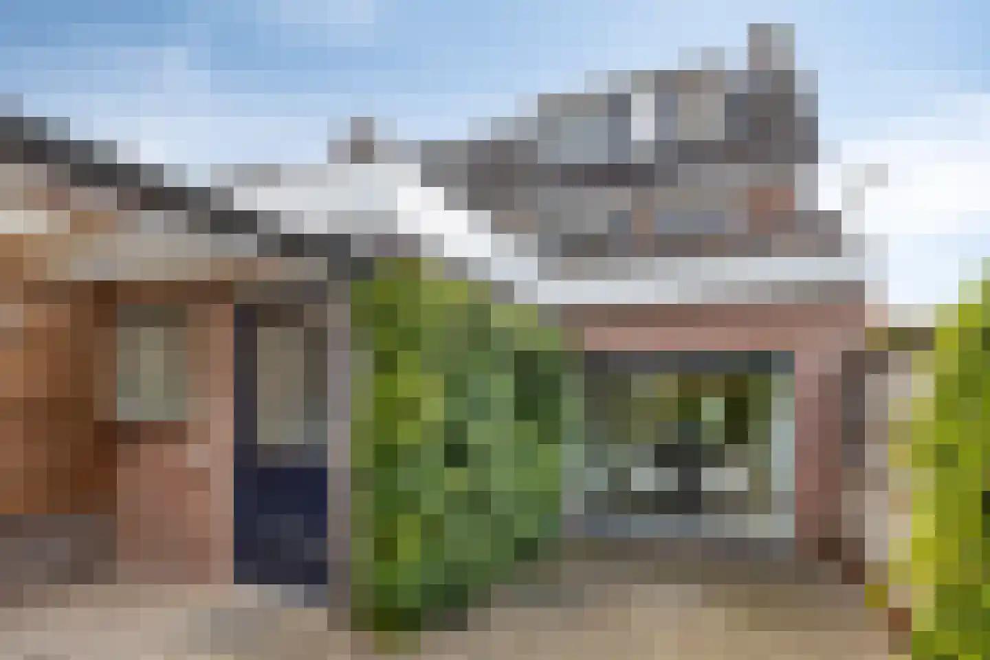 Liebeek 45 Ede thumbnail 30