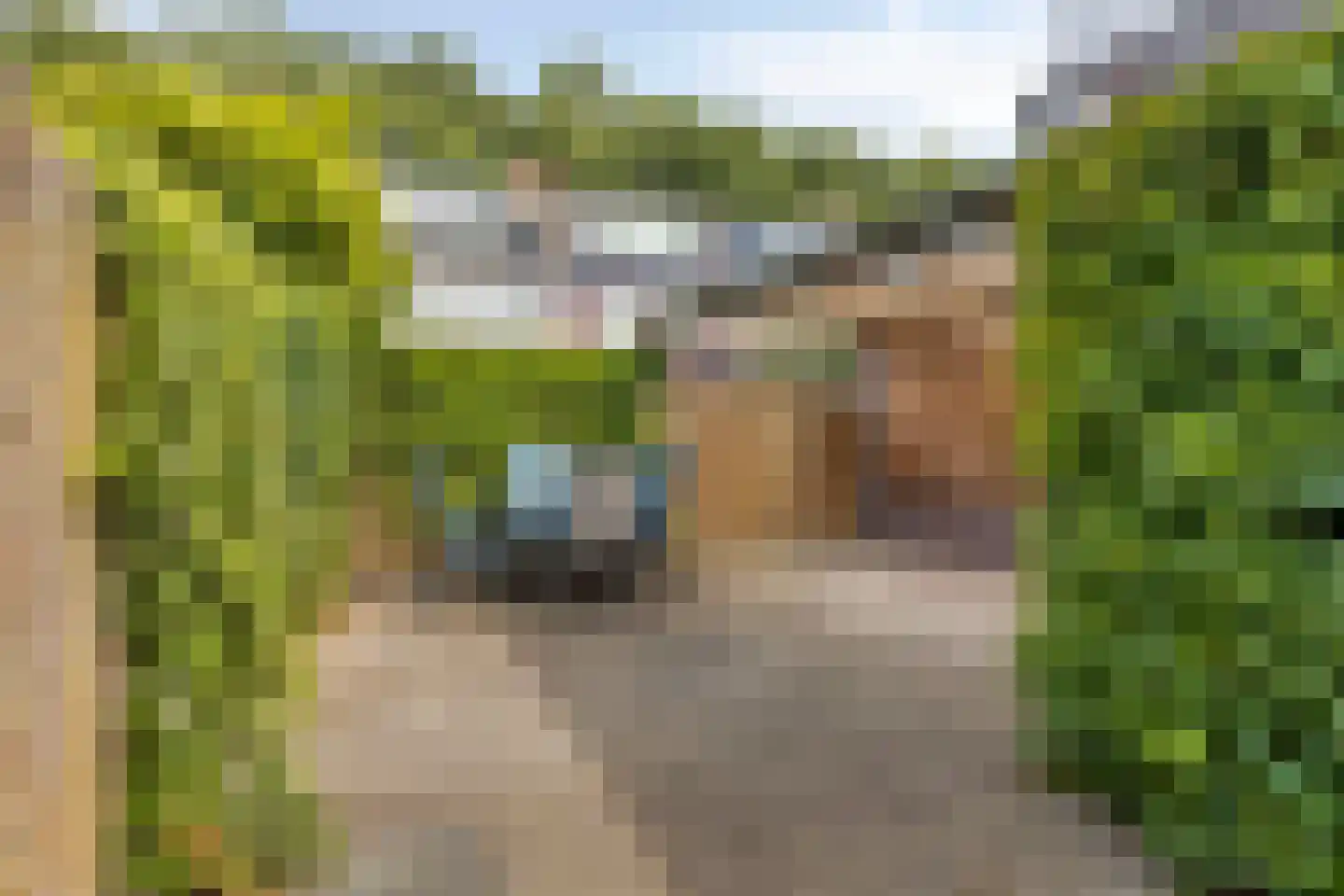 Liebeek 45 Ede thumbnail 31