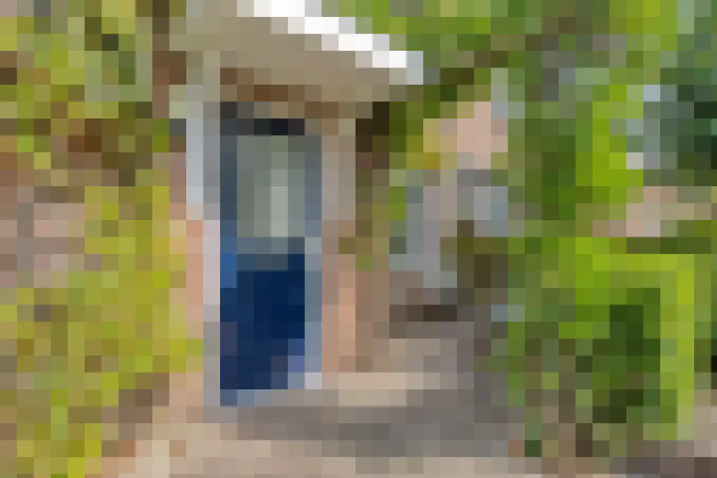 Liebeek 45 Ede thumbnail 32