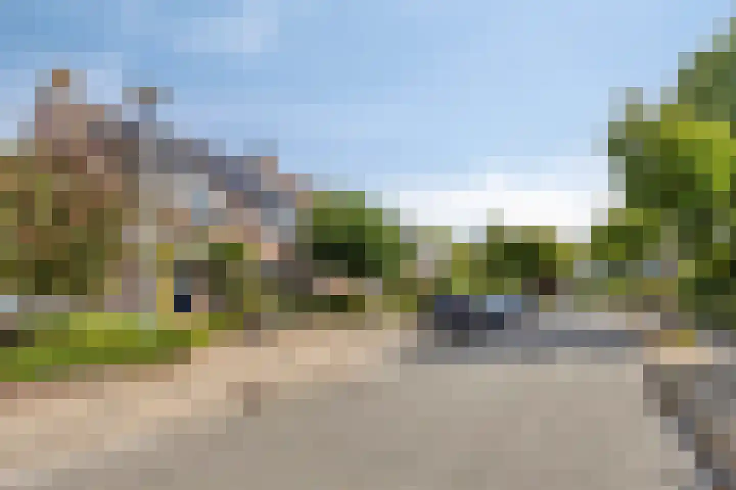 Liebeek 45 Ede thumbnail 33