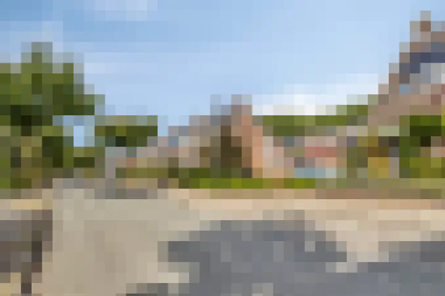 Liebeek 45 Ede thumbnail 34