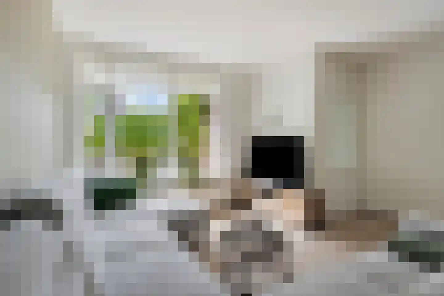 Liebeek 45 Ede thumbnail 4