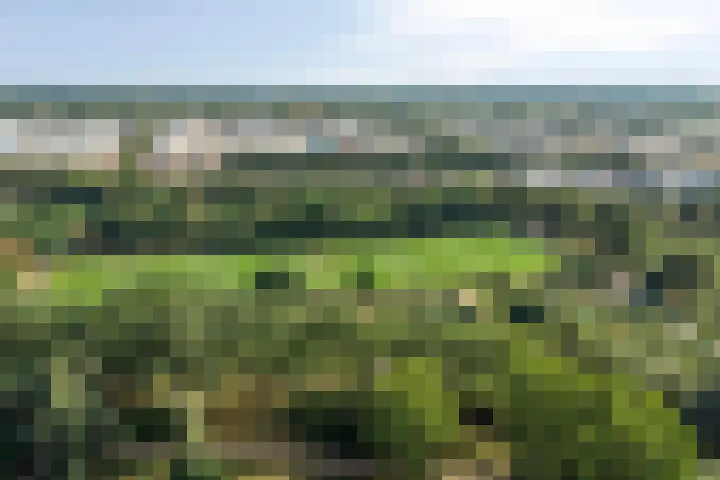 Liebeek 45 Ede thumbnail 43