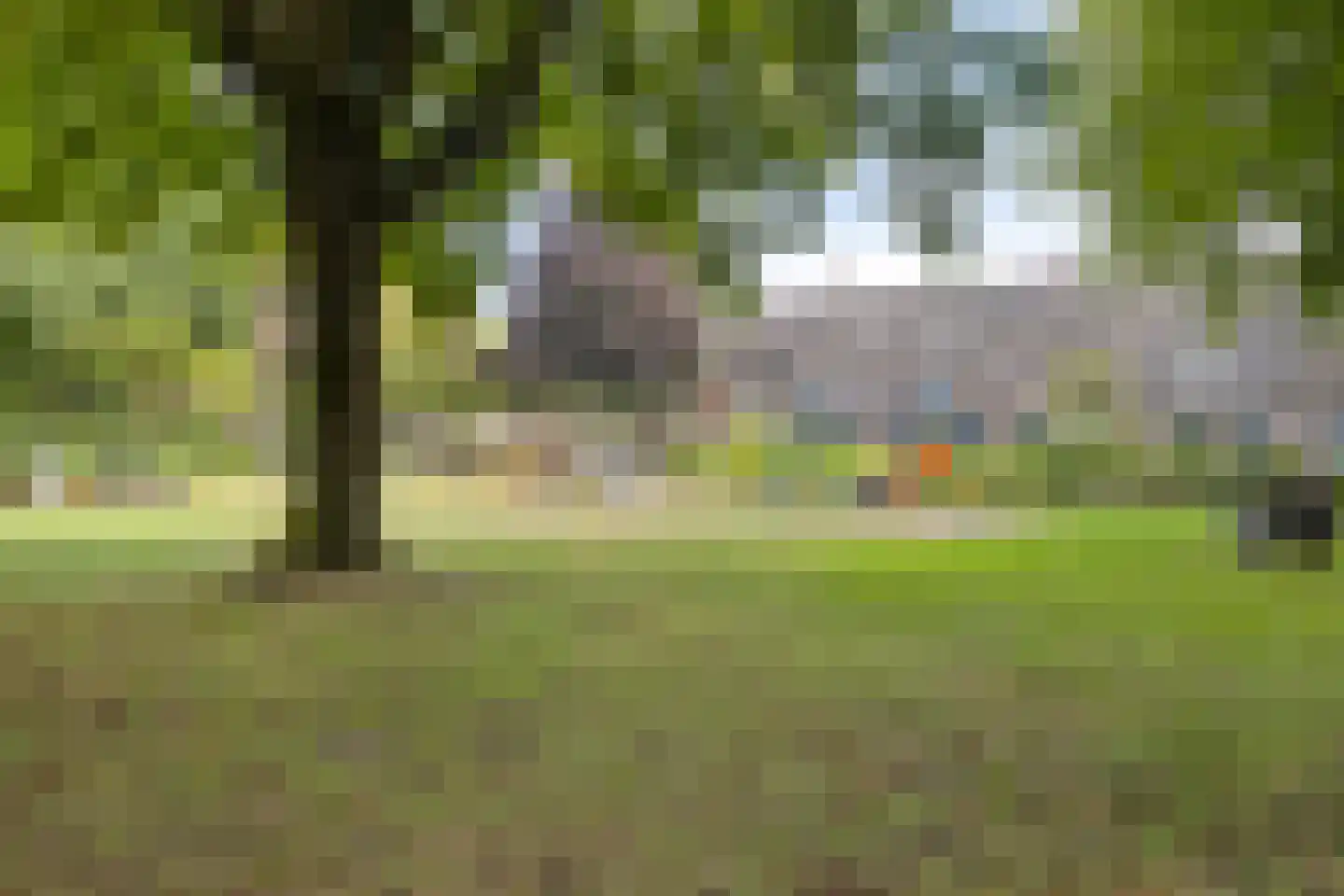 Liebeek 45 Ede thumbnail 45