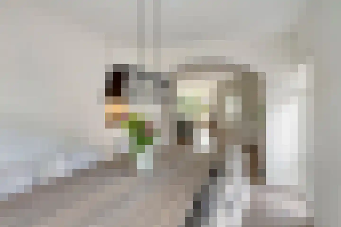Liebeek 45 Ede thumbnail 7