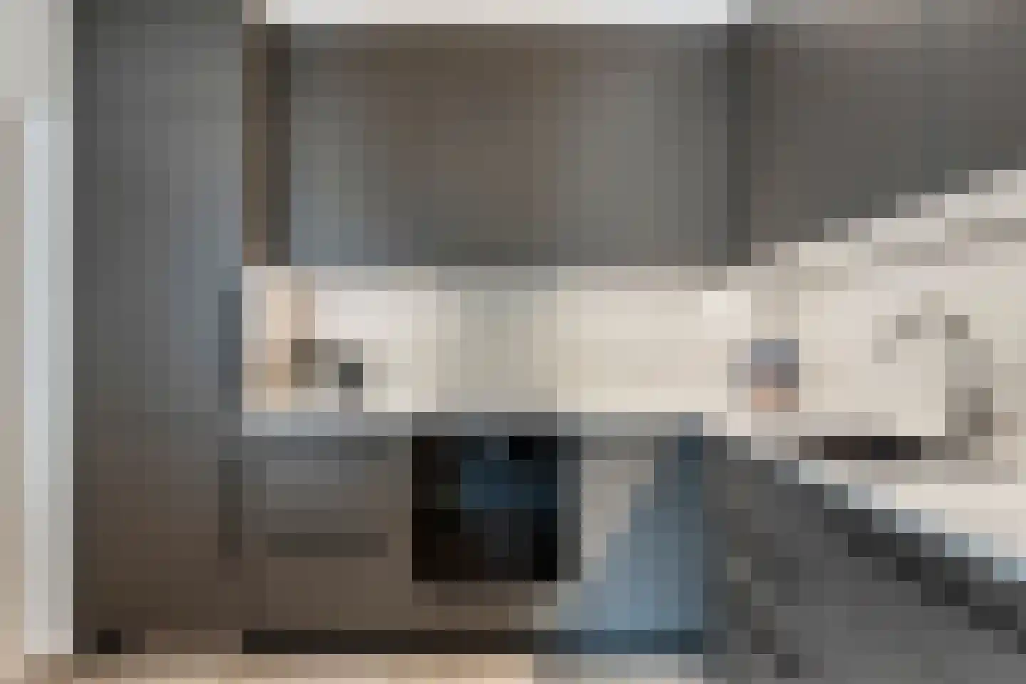 Liebeek 45 Ede thumbnail 8