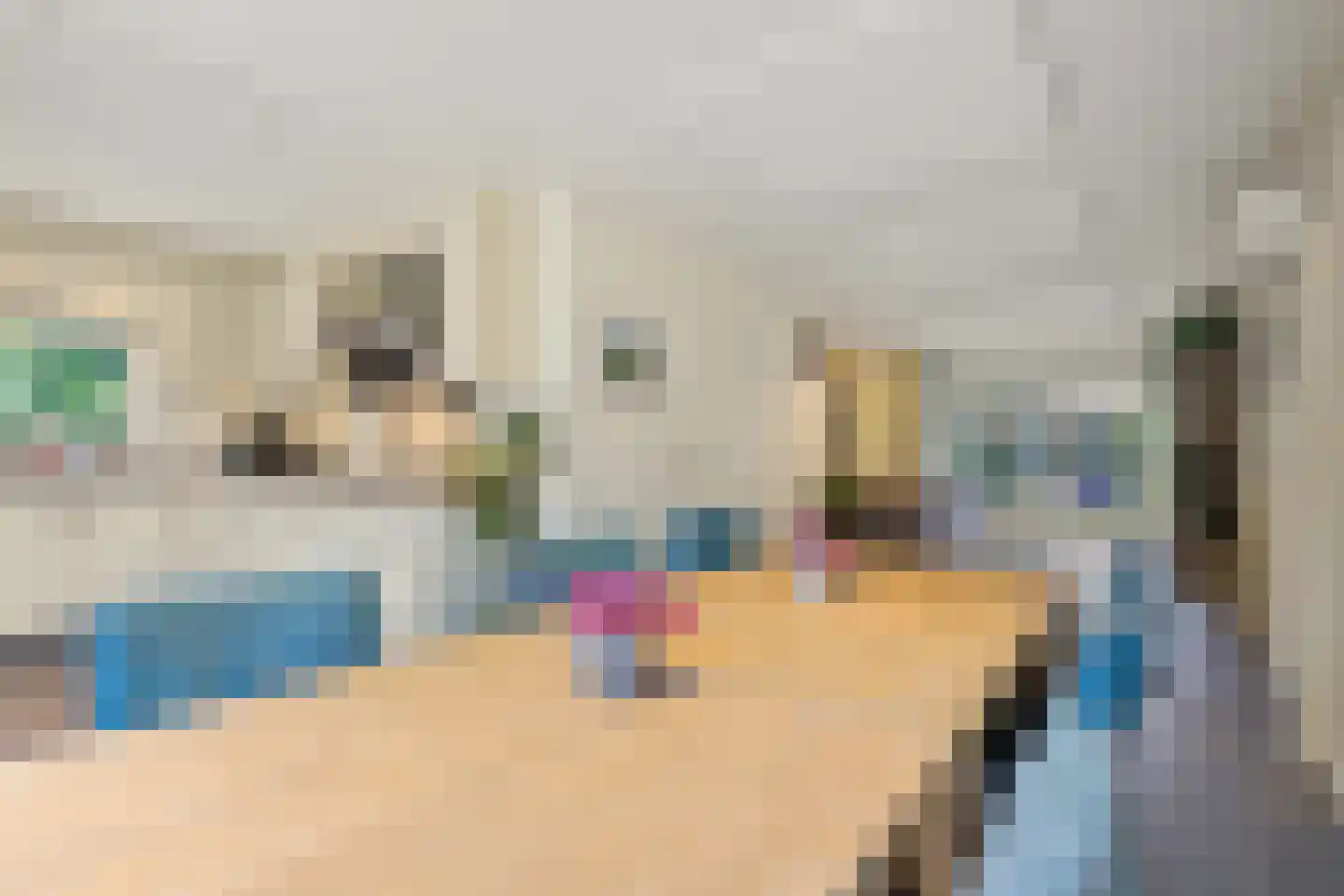 Liebeek 6 Ede thumbnail 14