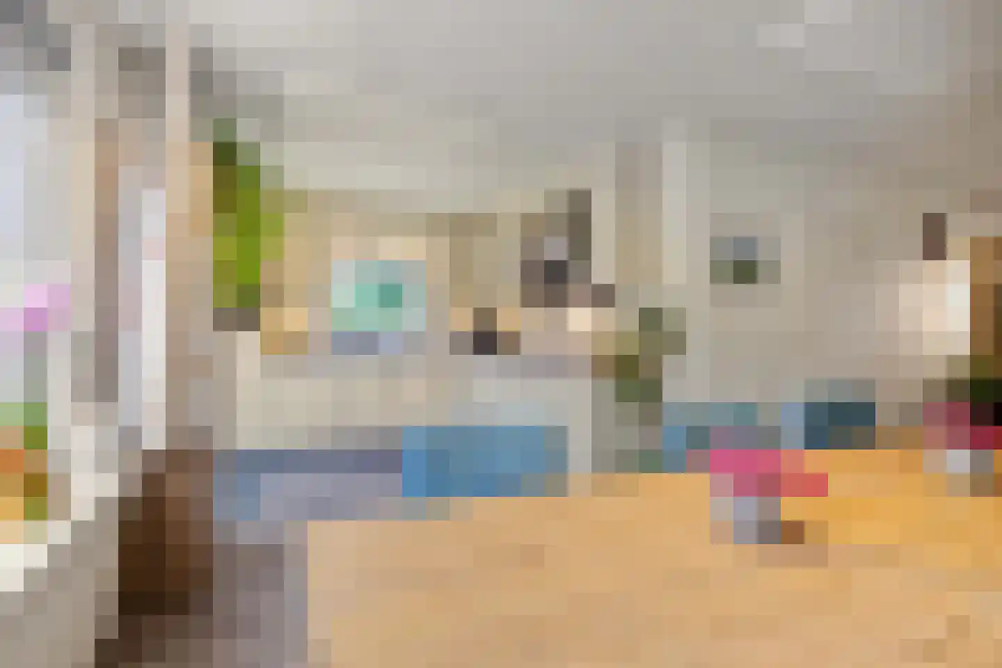 Liebeek 6 Ede thumbnail 15