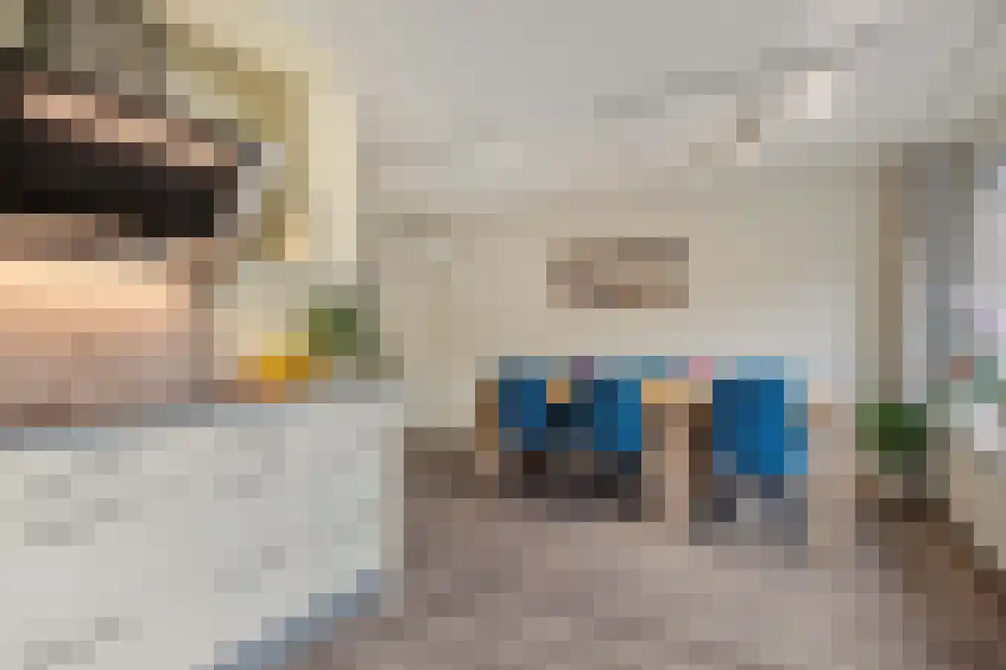Liebeek 6 Ede thumbnail 18