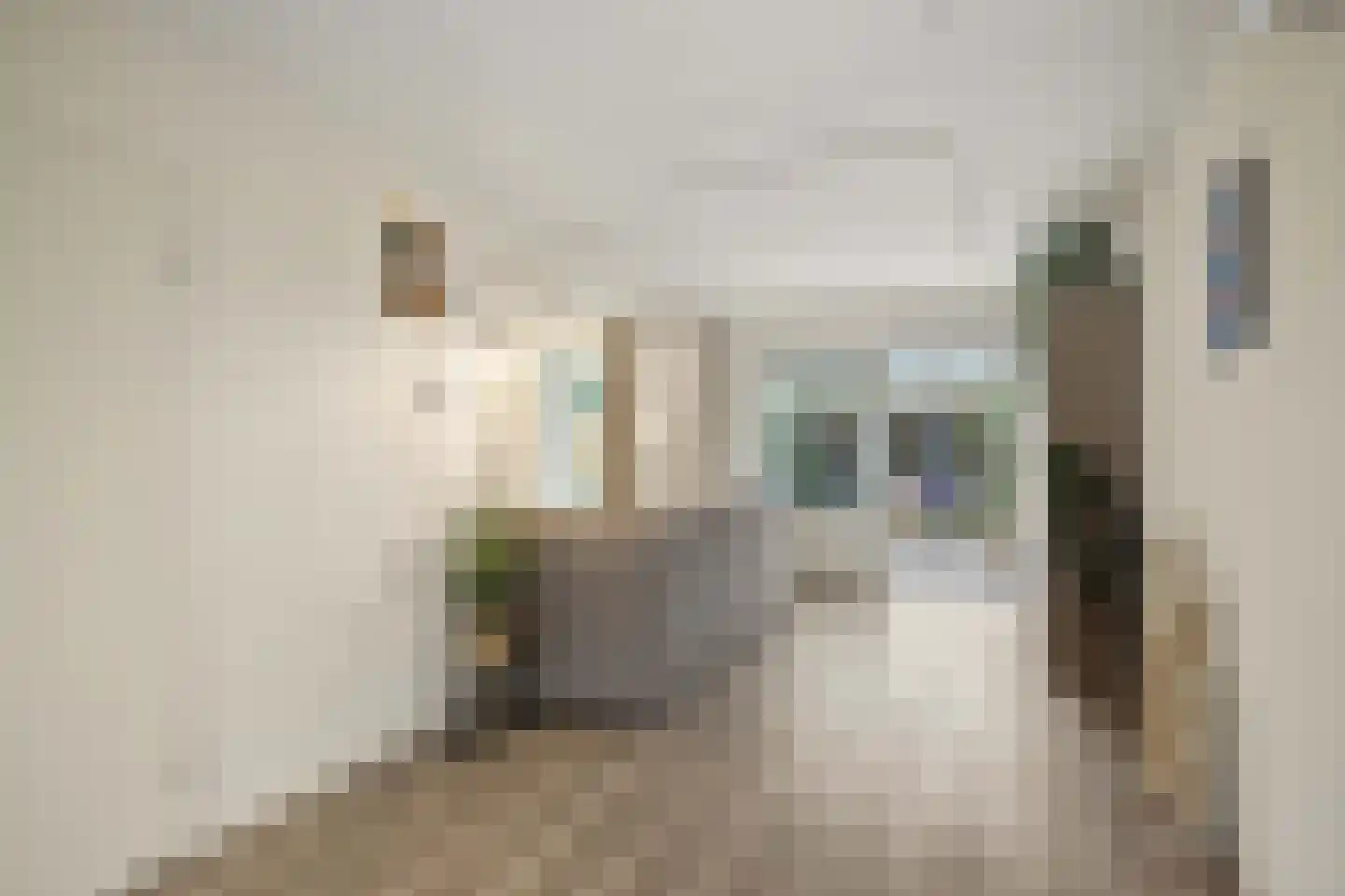 Liebeek 6 Ede thumbnail 20