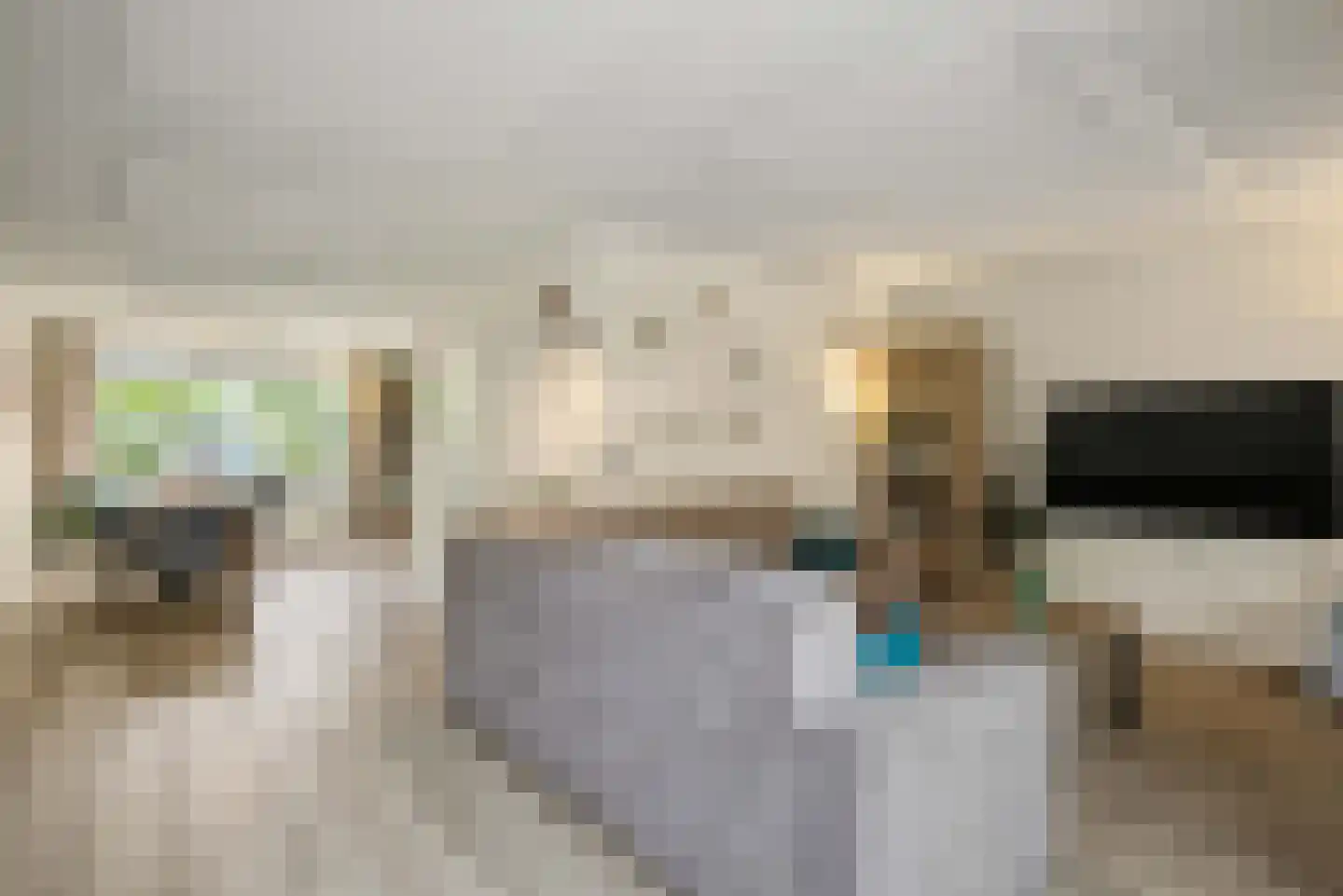 Liebeek 6 Ede thumbnail 21