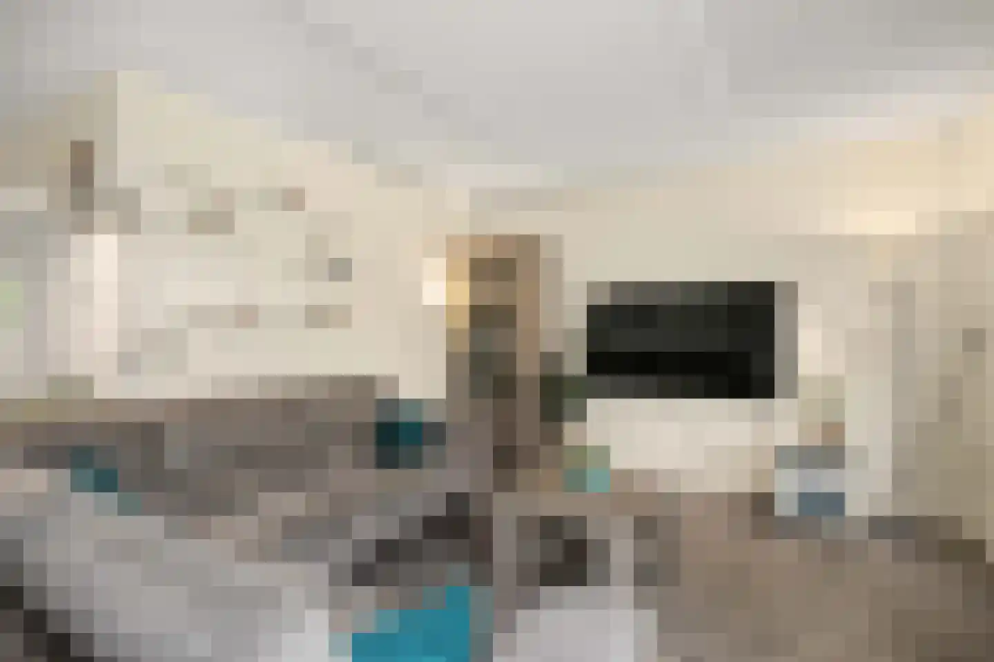 Liebeek 6 Ede thumbnail 22