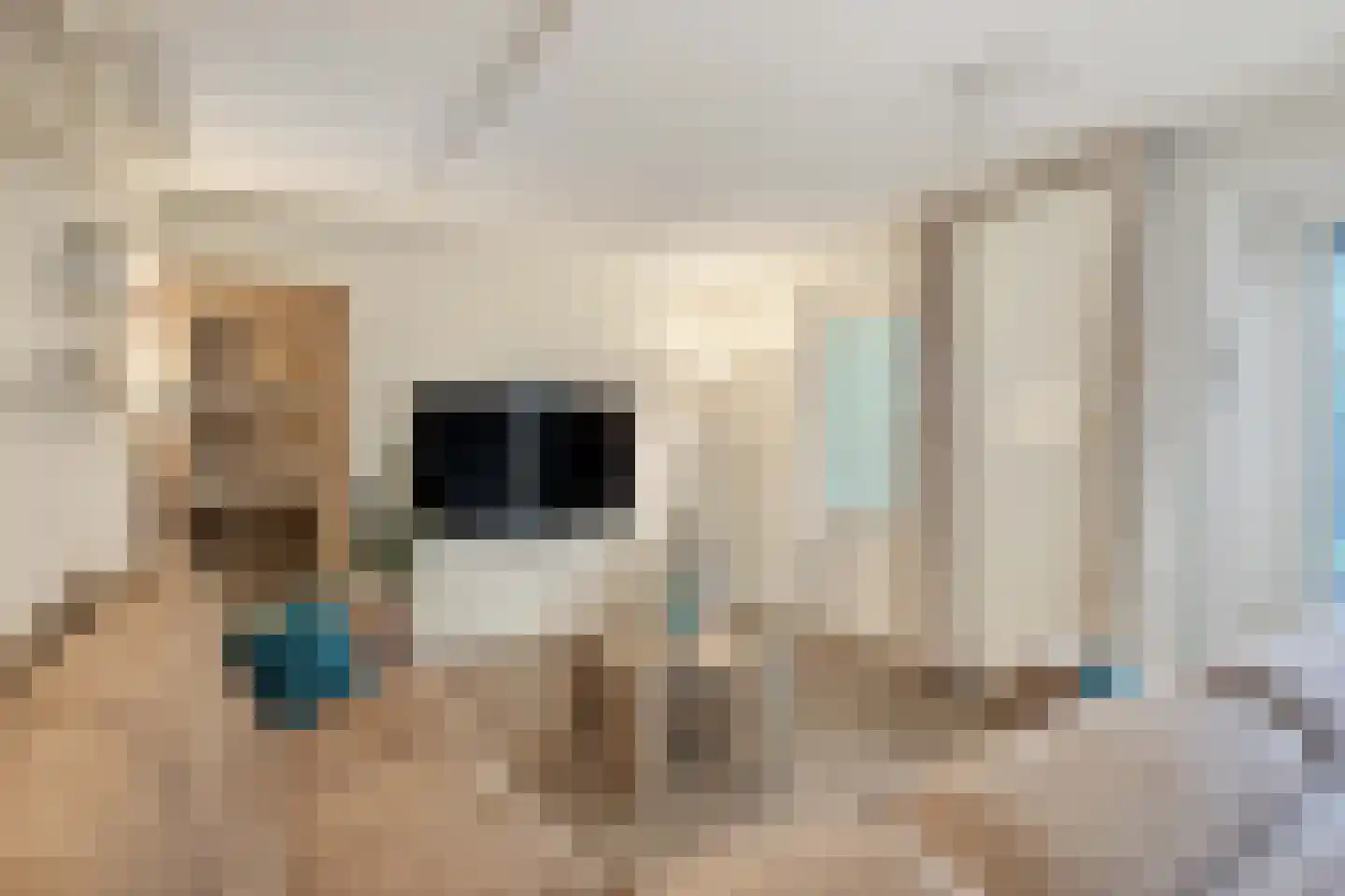 Liebeek 6 Ede thumbnail 23