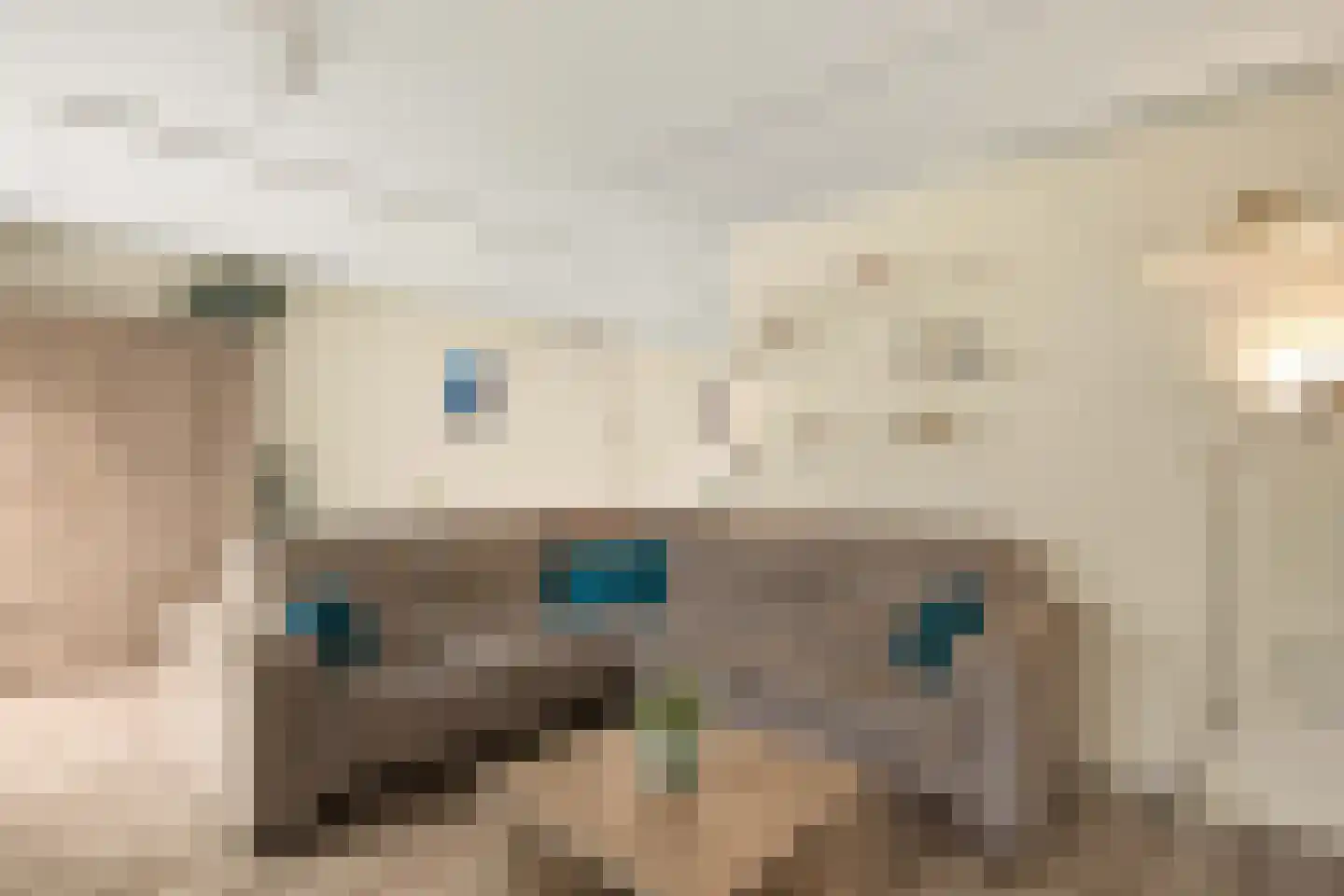 Liebeek 6 Ede thumbnail 25