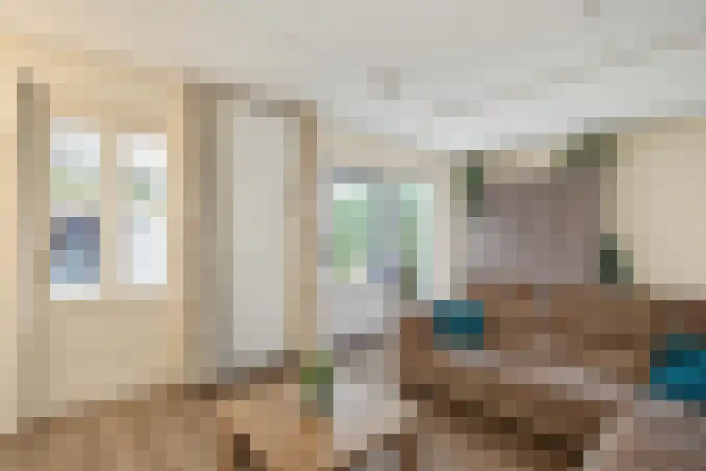 Liebeek 6 Ede thumbnail 26