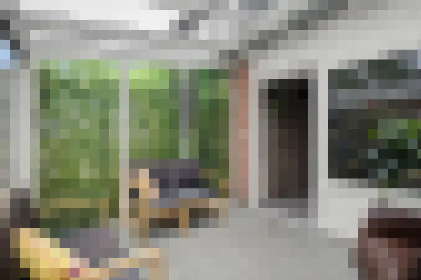 Liebeek 6 Ede thumbnail 28