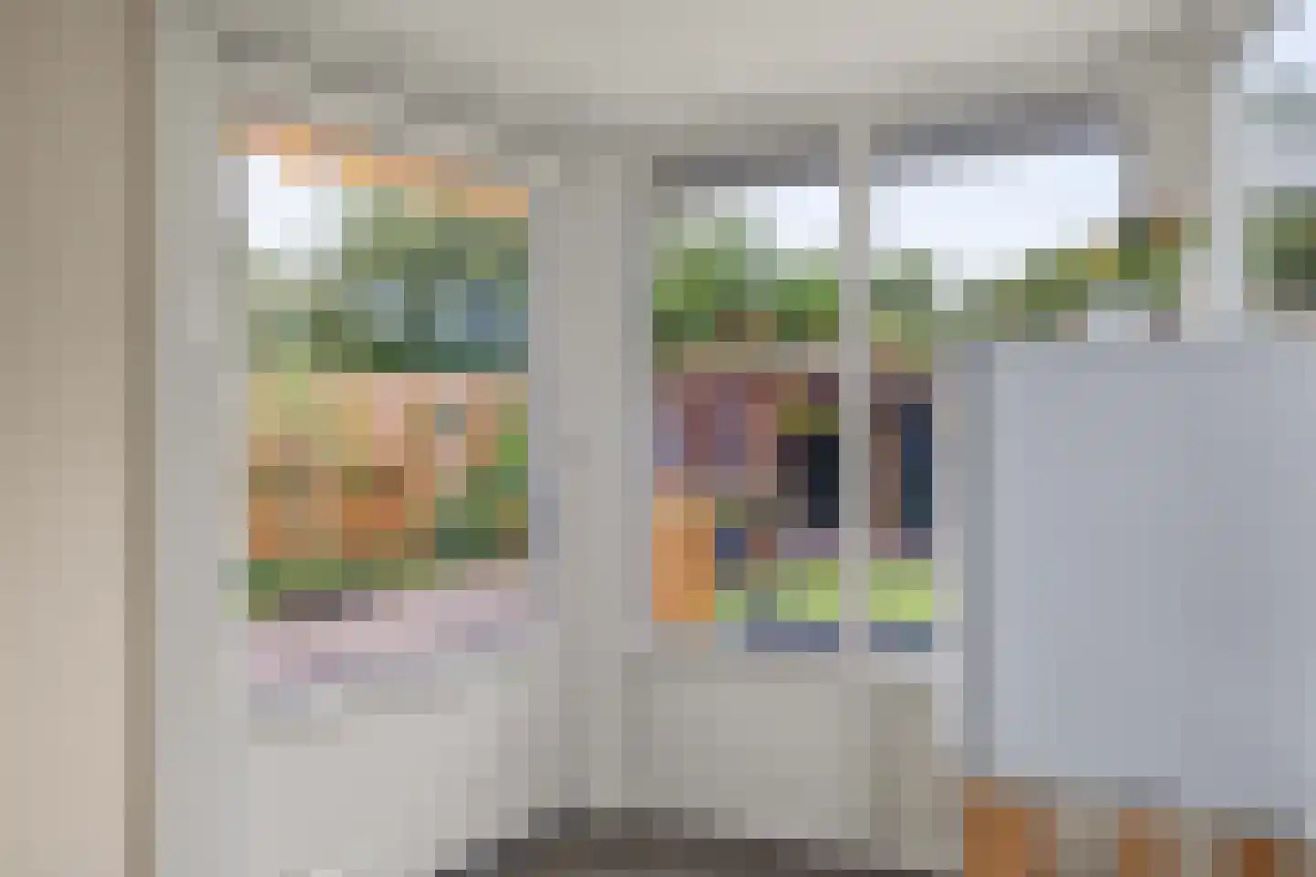 Liebeek 6 Ede thumbnail 29