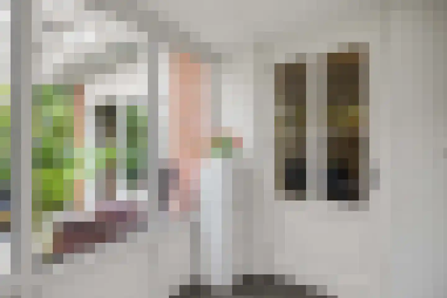 Liebeek 6 Ede thumbnail 30