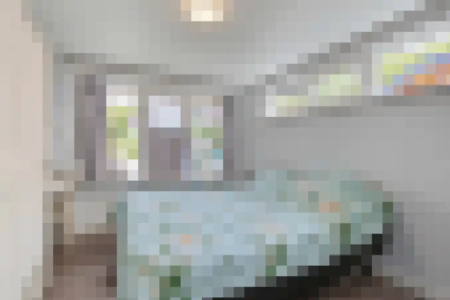 Liebeek 6 Ede thumbnail 32