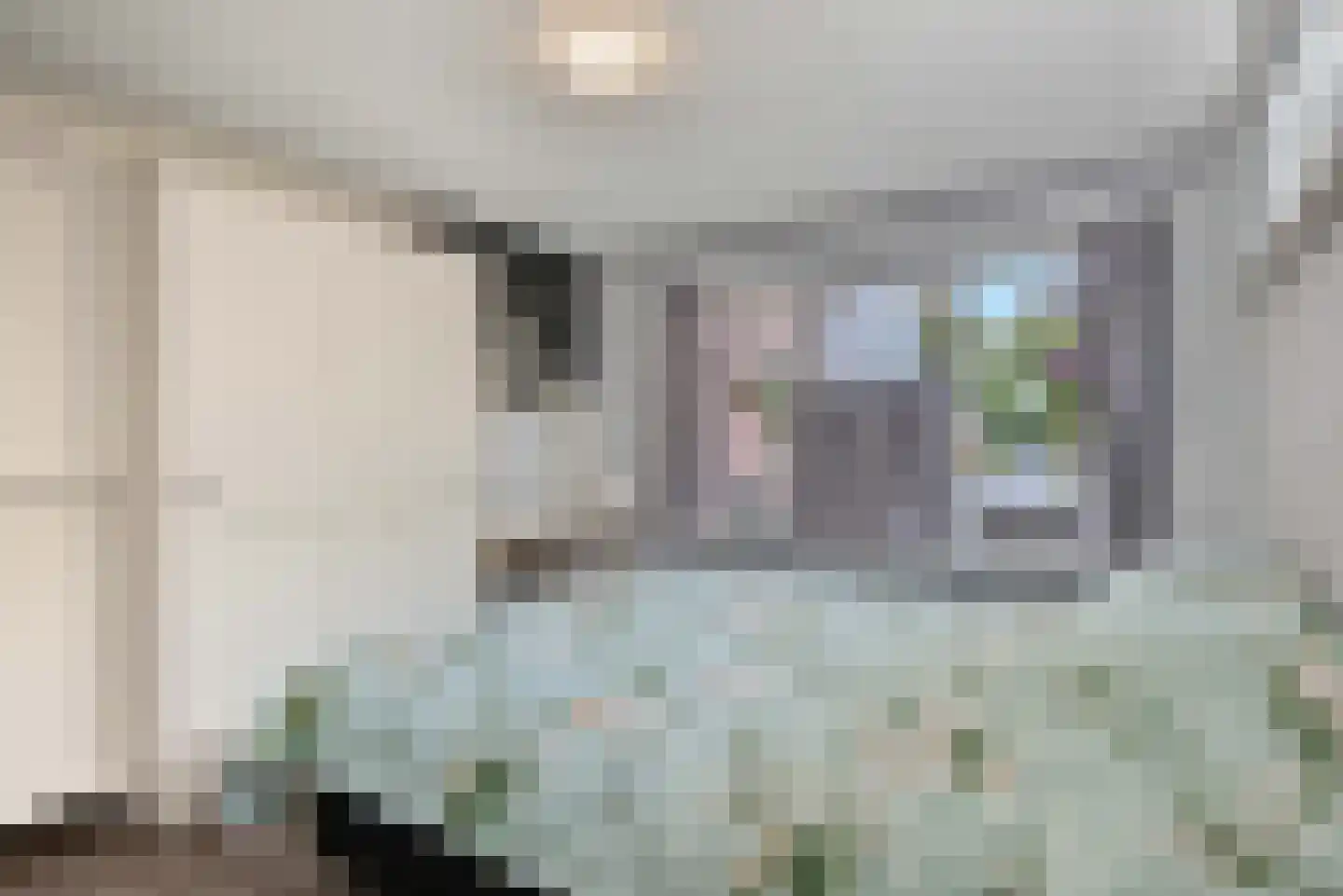 Liebeek 6 Ede thumbnail 33