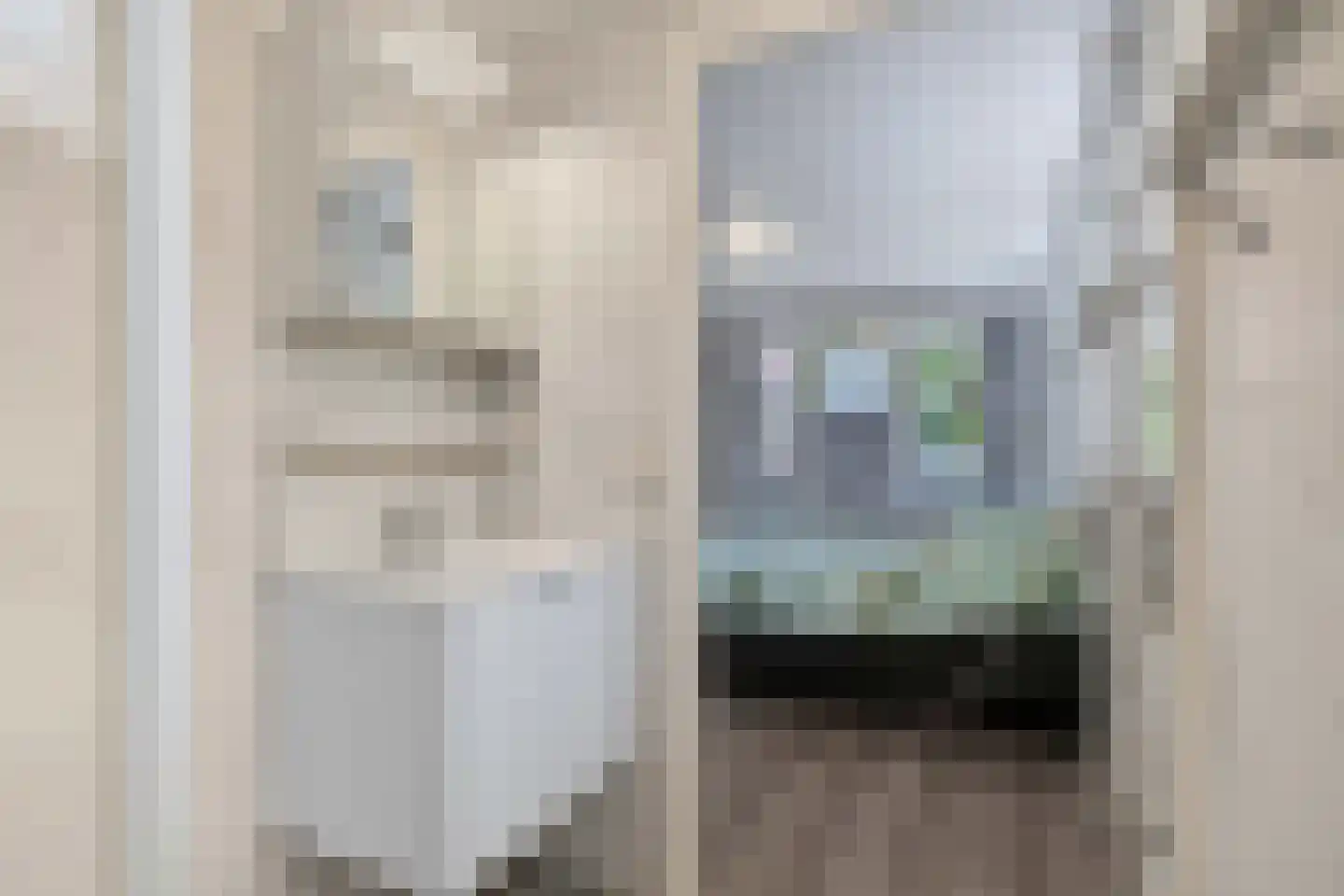 Liebeek 6 Ede thumbnail 37