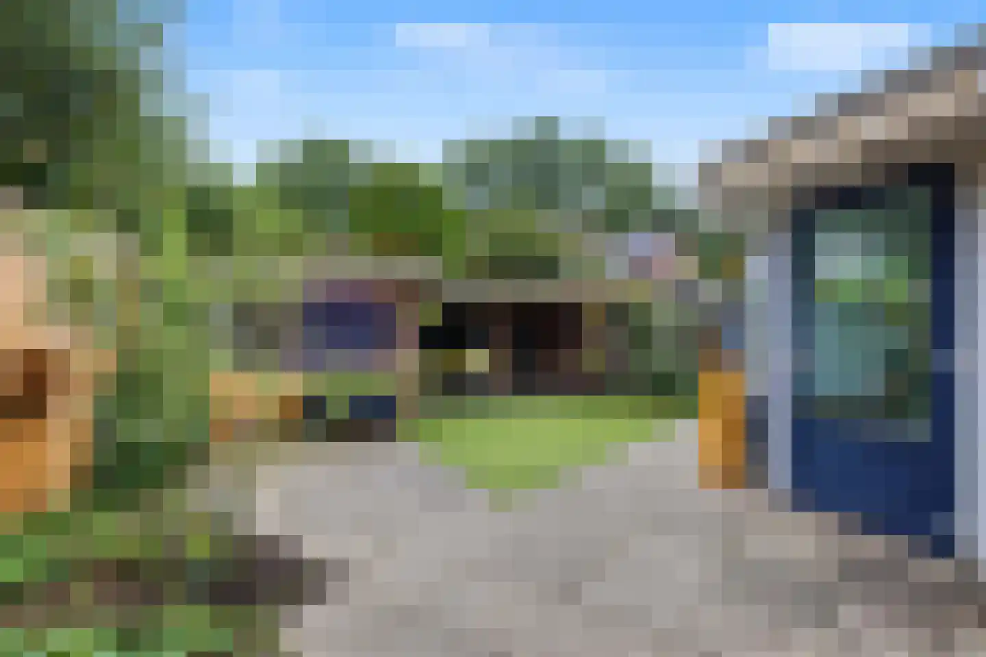 Liebeek 6 Ede thumbnail 38