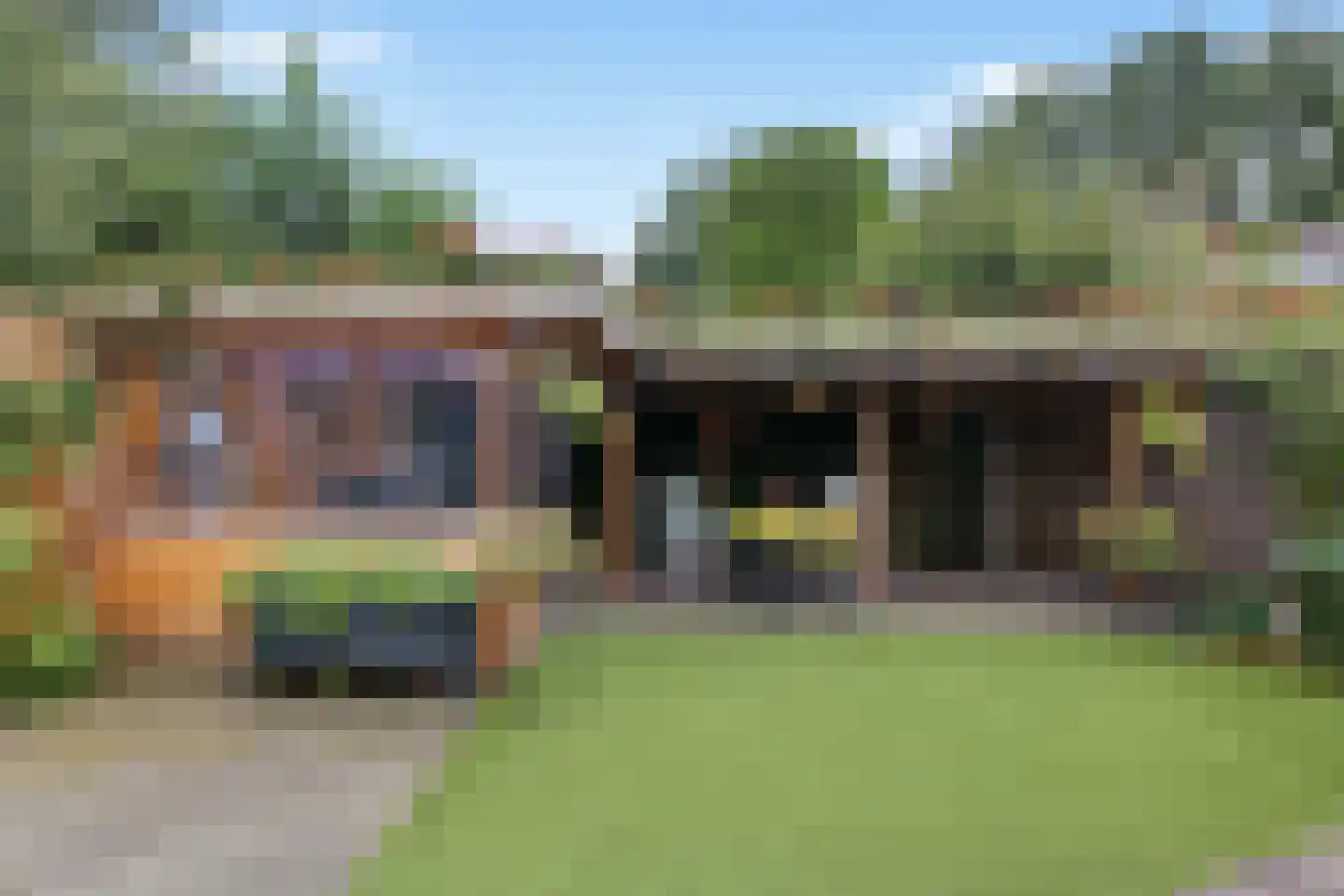 Liebeek 6 Ede thumbnail 39