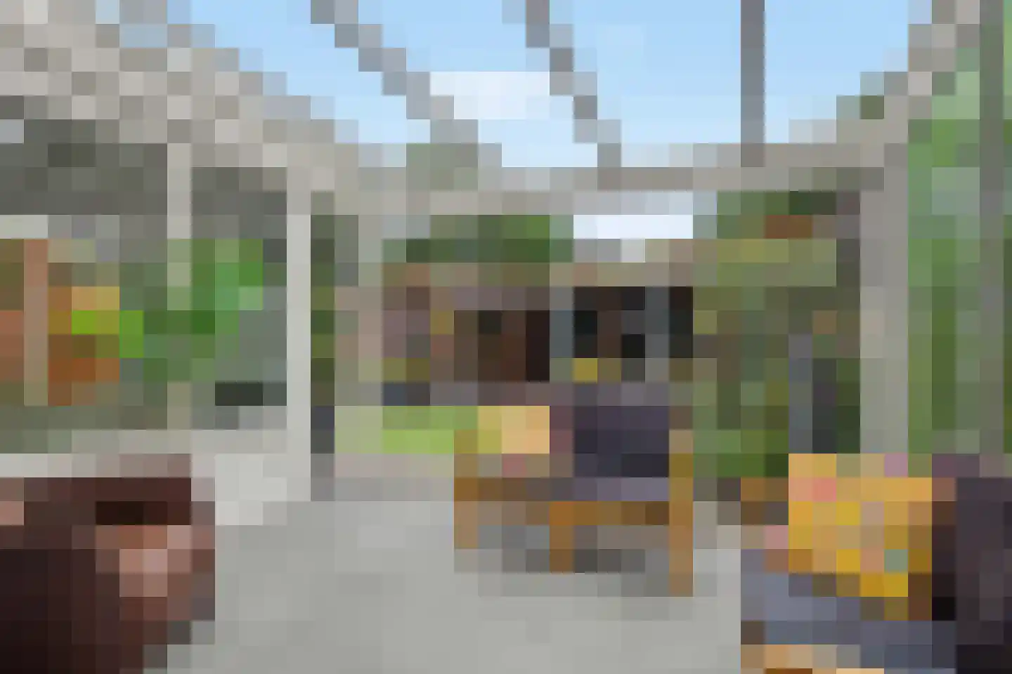 Liebeek 6 Ede thumbnail 4