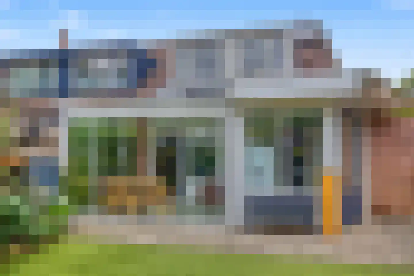 Liebeek 6 Ede thumbnail 41