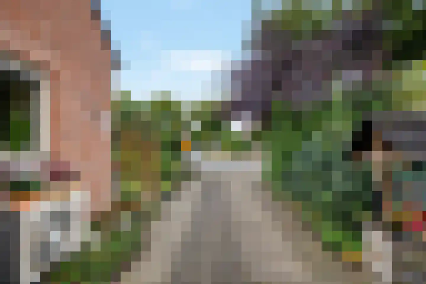 Liebeek 6 Ede thumbnail 44