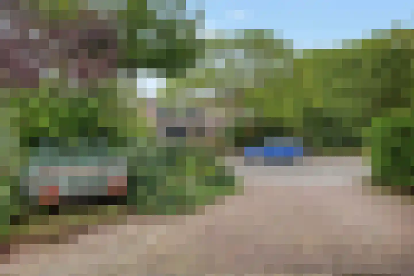 Liebeek 6 Ede thumbnail 45