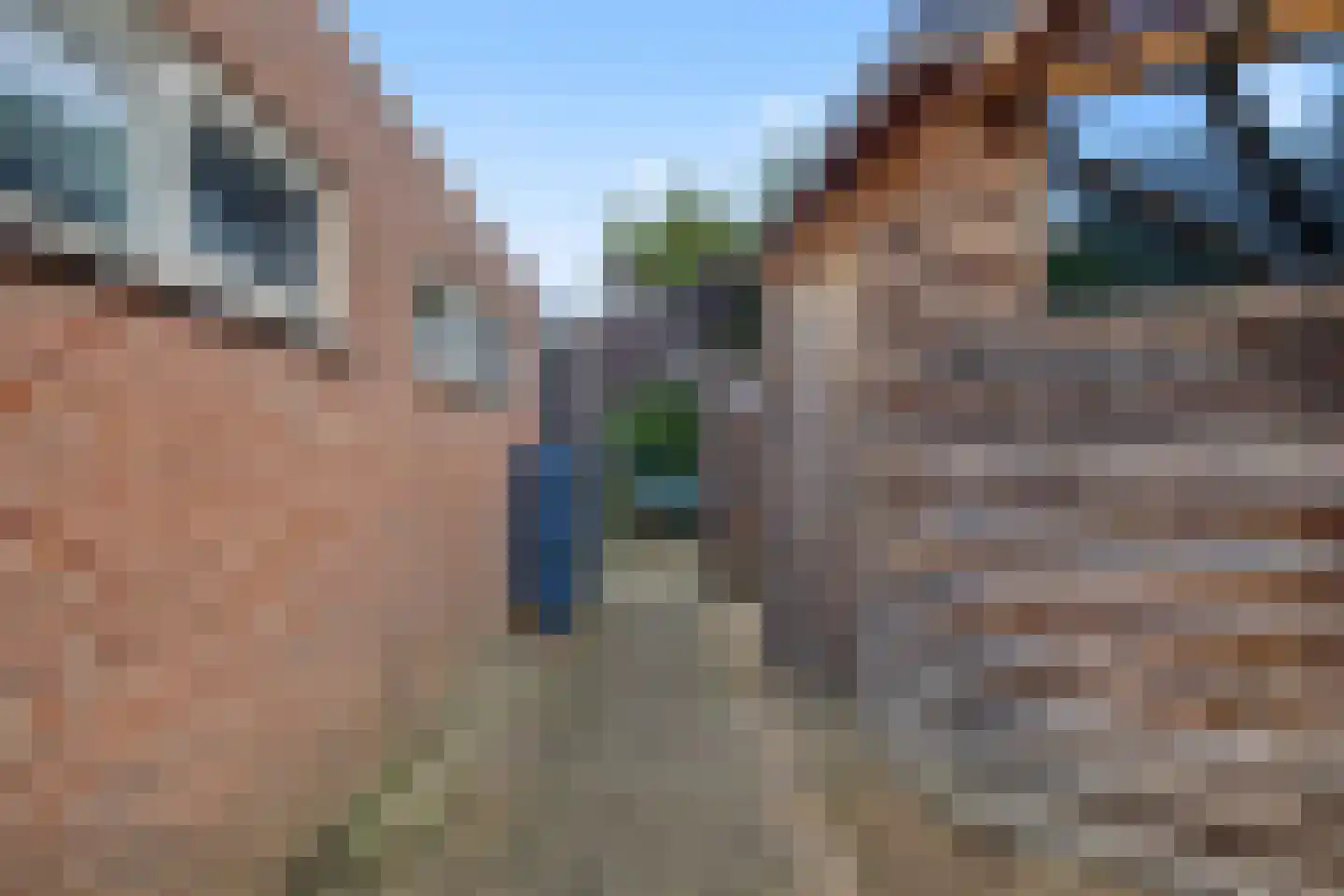 Liebeek 6 Ede thumbnail 46