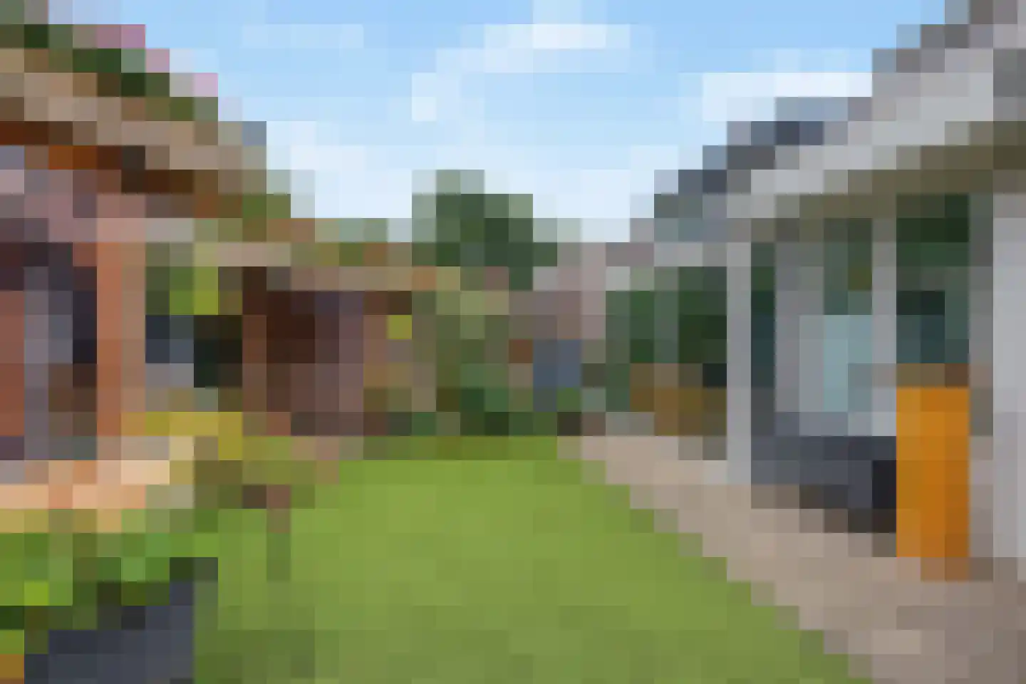 Liebeek 6 Ede thumbnail 48