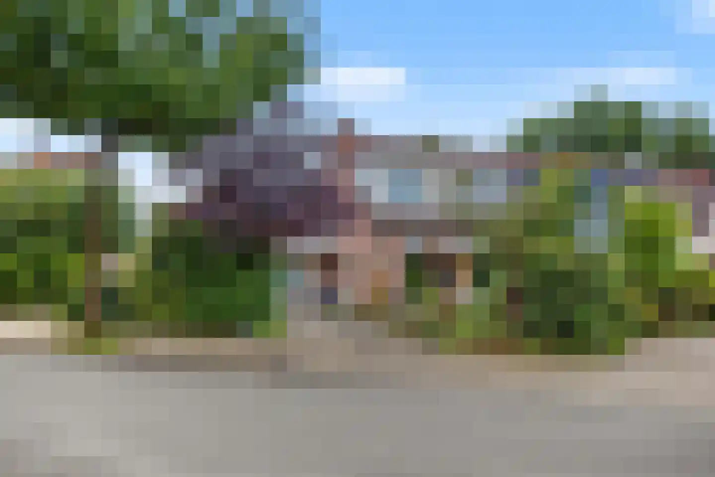 Liebeek 6 Ede thumbnail 5