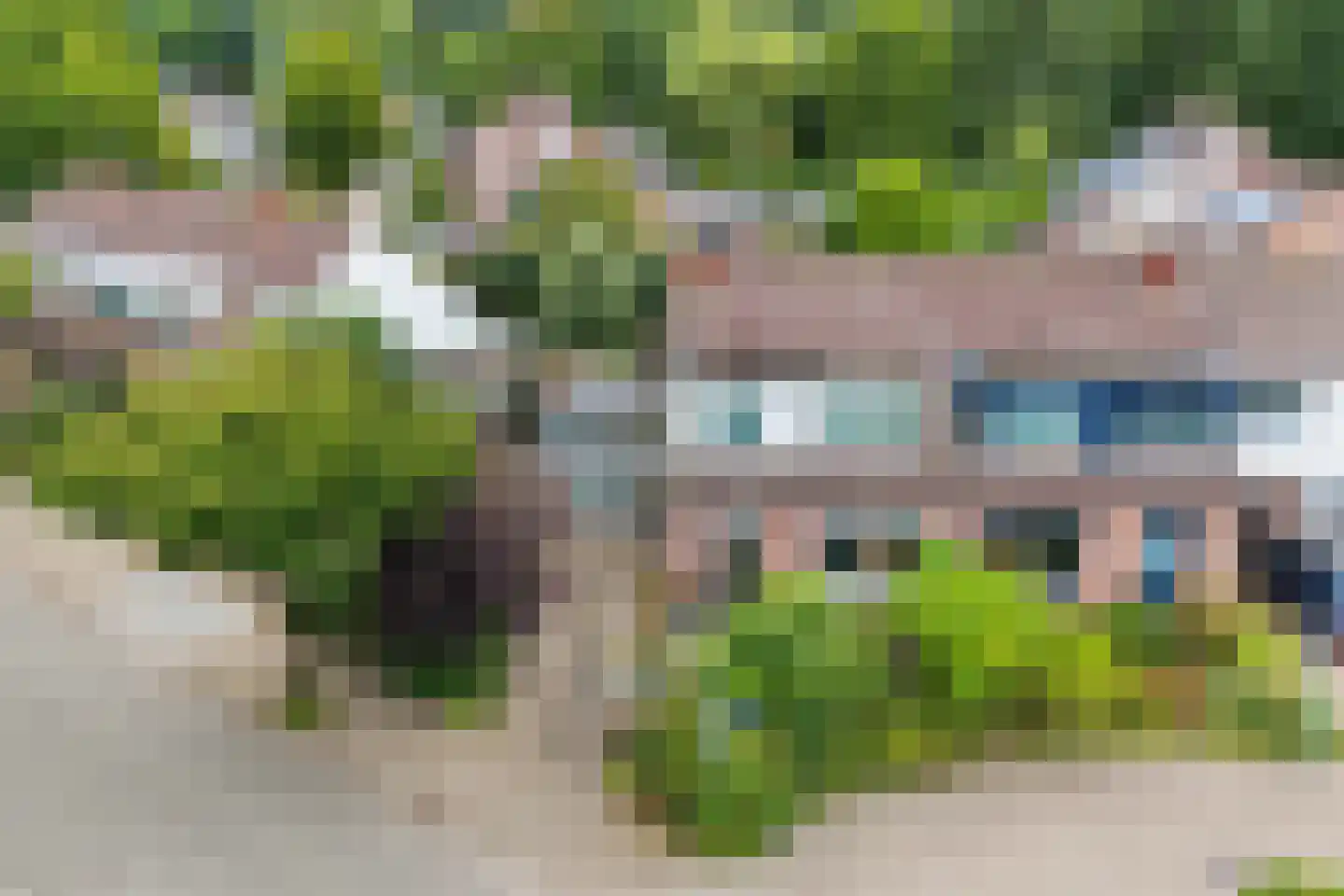 Liebeek 6 Ede thumbnail 6