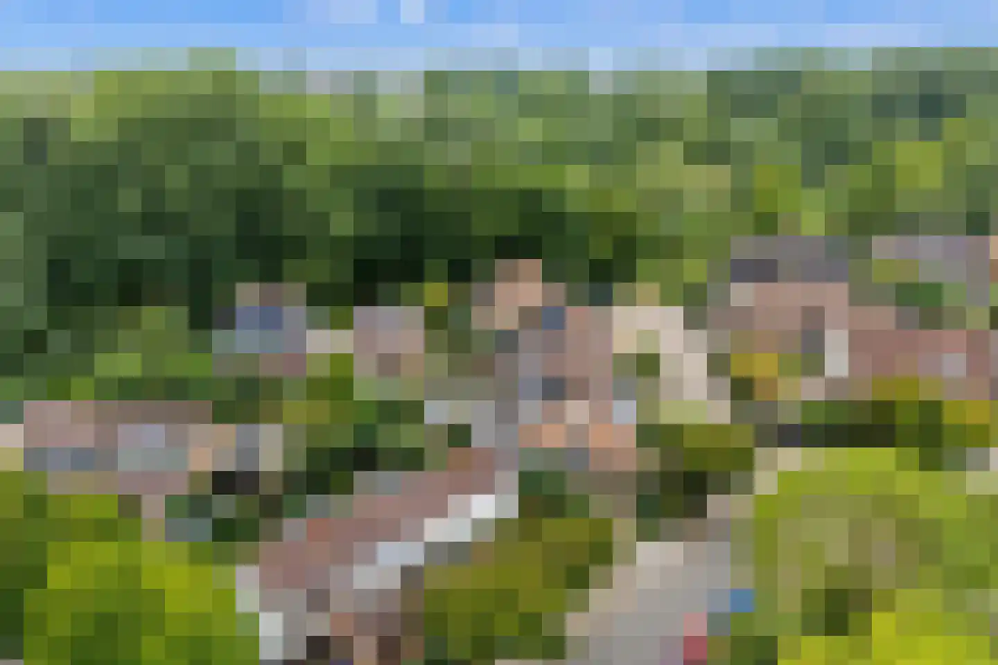 Liebeek 6 Ede thumbnail 66