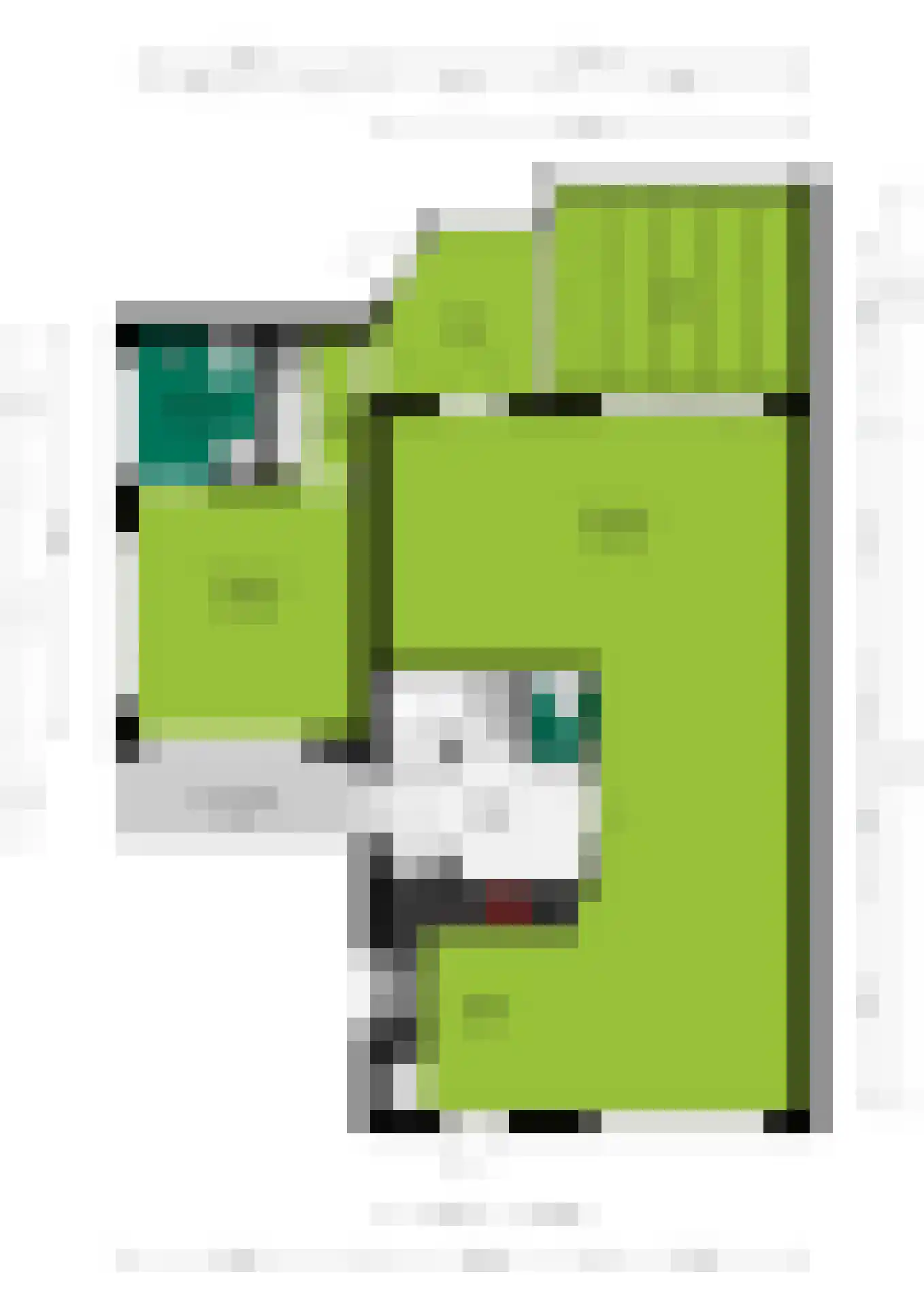 Liebeek 6 Ede thumbnail 68