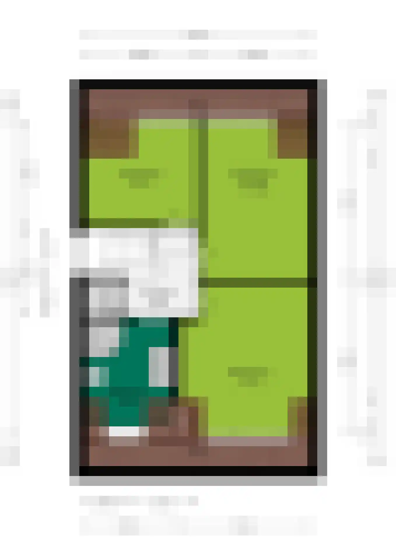 Liebeek 6 Ede thumbnail 69