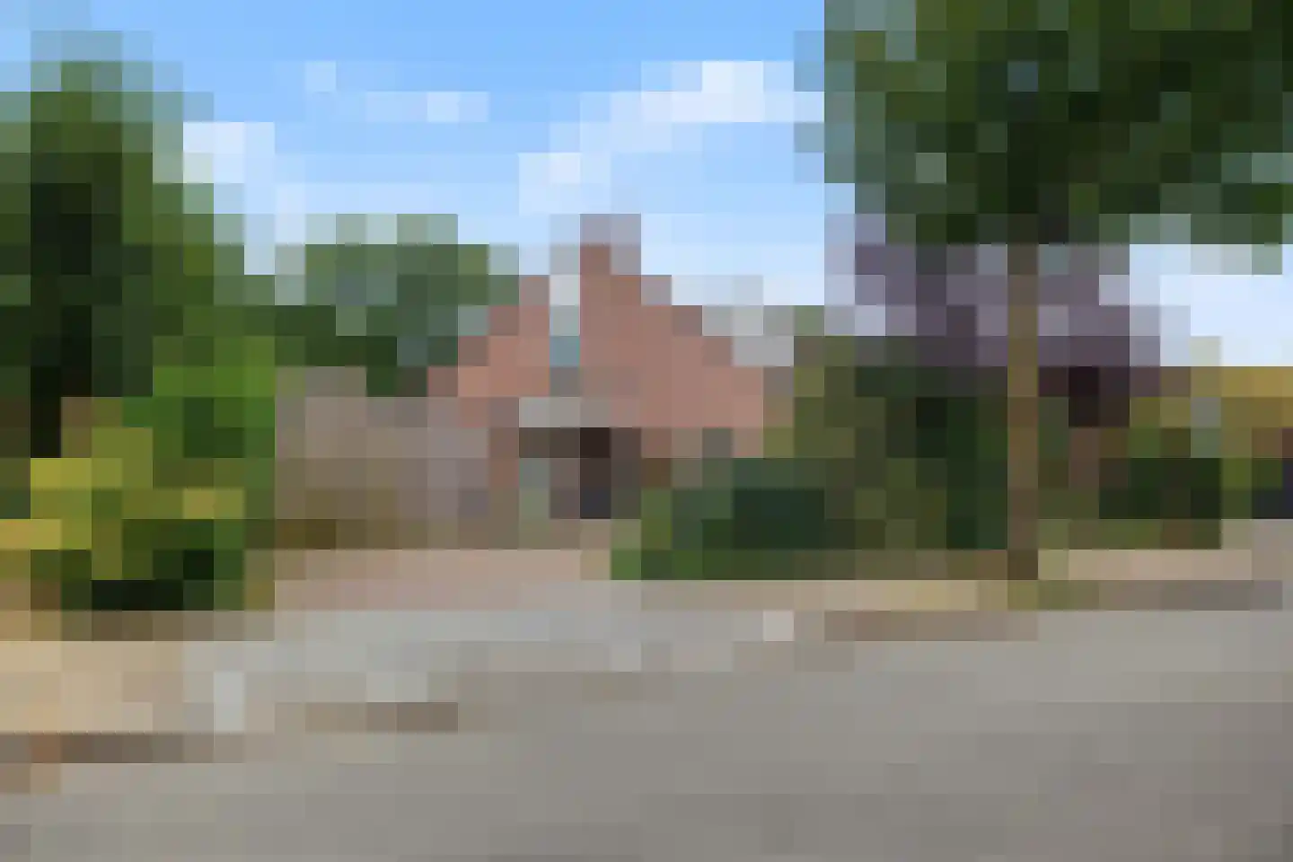 Liebeek 6 Ede thumbnail 7