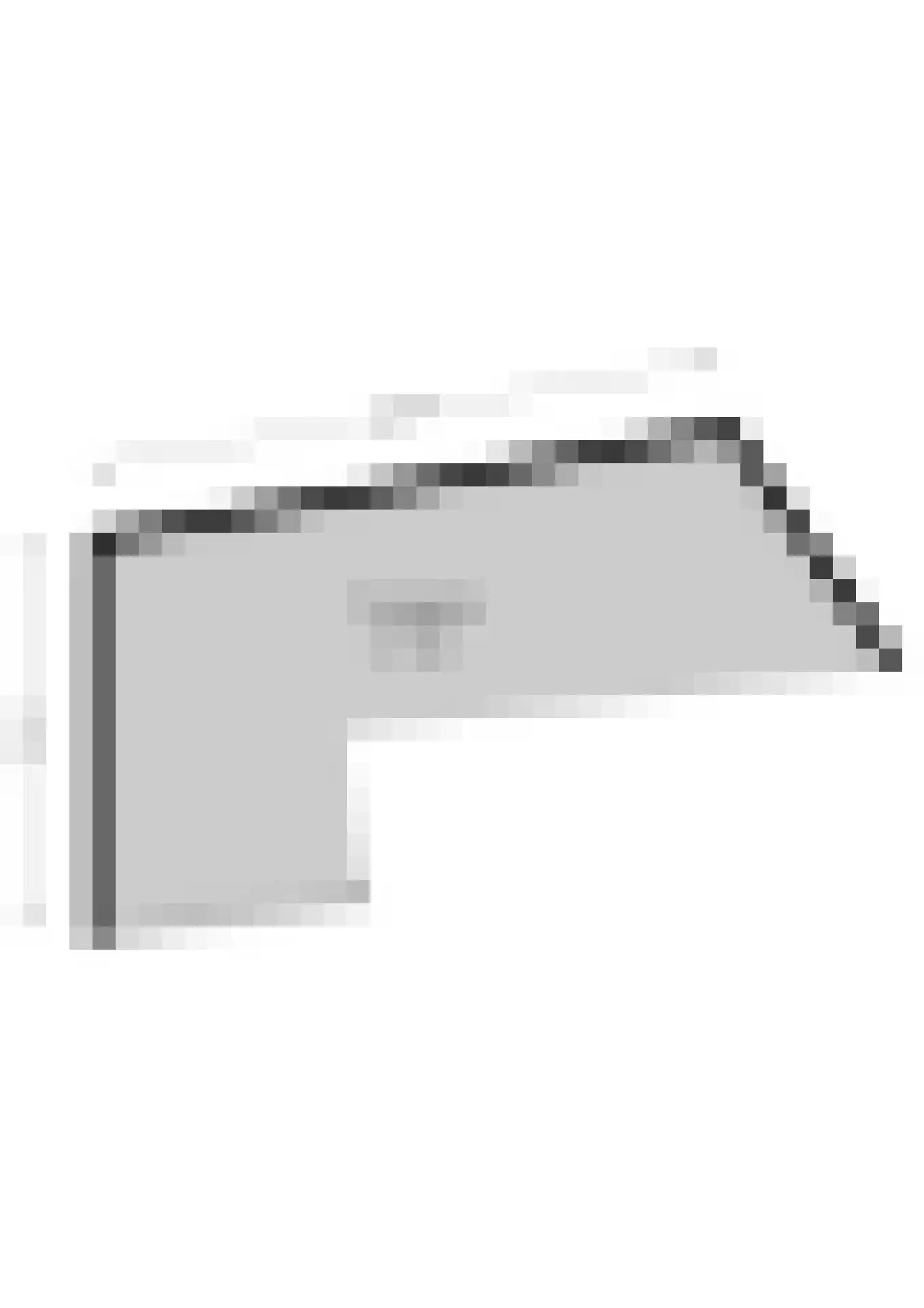 Liebeek 6 Ede thumbnail 72
