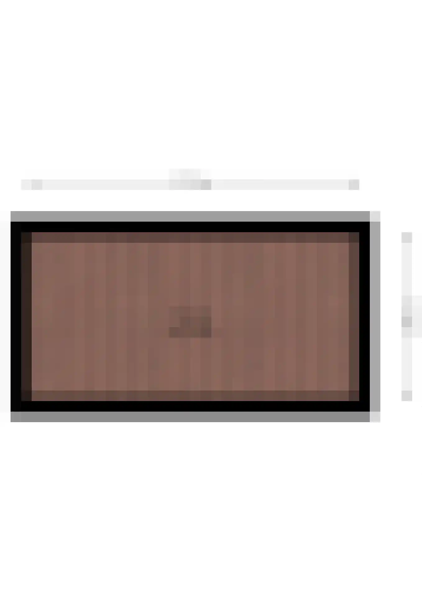 Liebeek 6 Ede thumbnail 73
