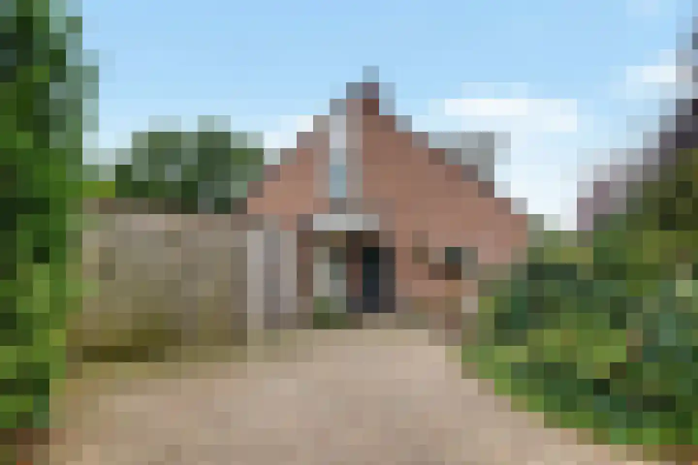 Liebeek 6 Ede thumbnail 8
