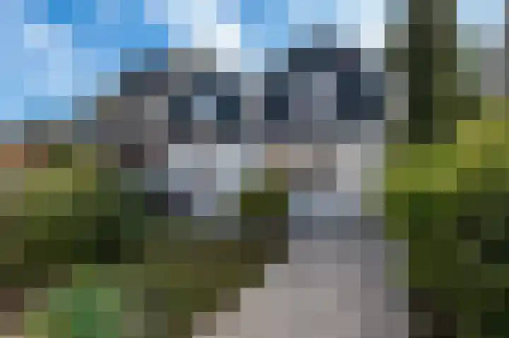 Liebergerweg 31 Hilversum thumbnail 37