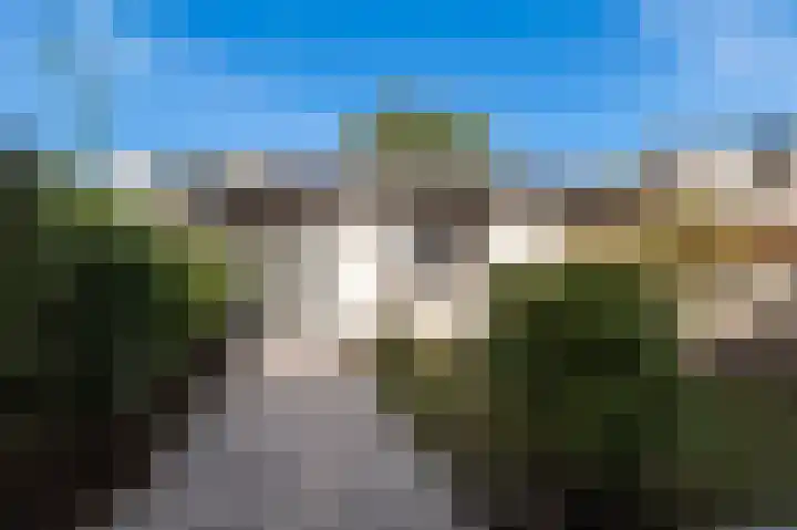Liebergerweg 31 Hilversum thumbnail 39