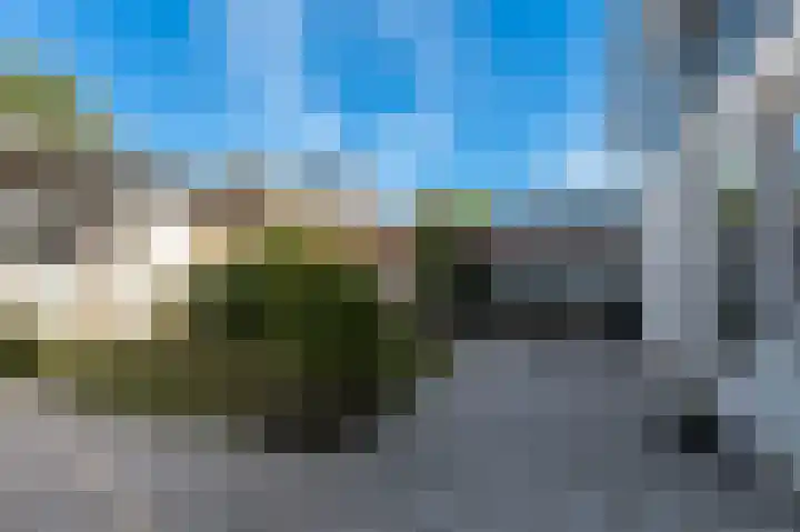 Liebergerweg 31 Hilversum thumbnail 40
