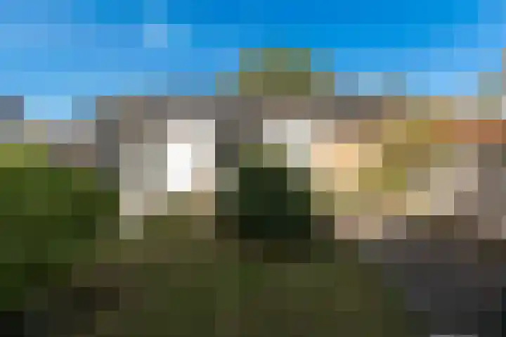 Liebergerweg 31 Hilversum thumbnail 41