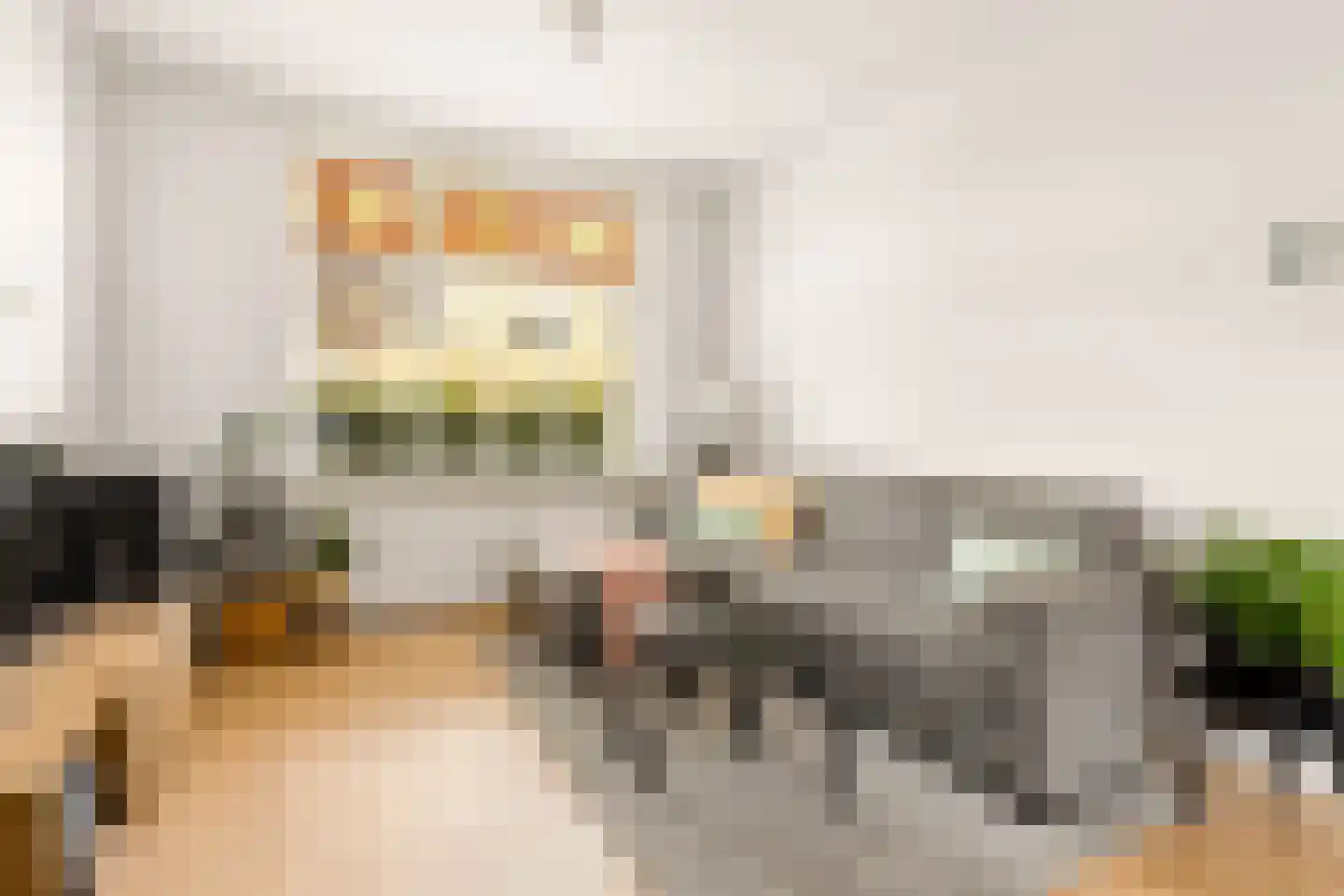 Liebergerweg 39 Hilversum thumbnail 11