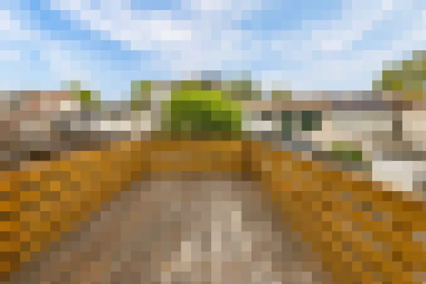 Liebergerweg 39 Hilversum thumbnail 27