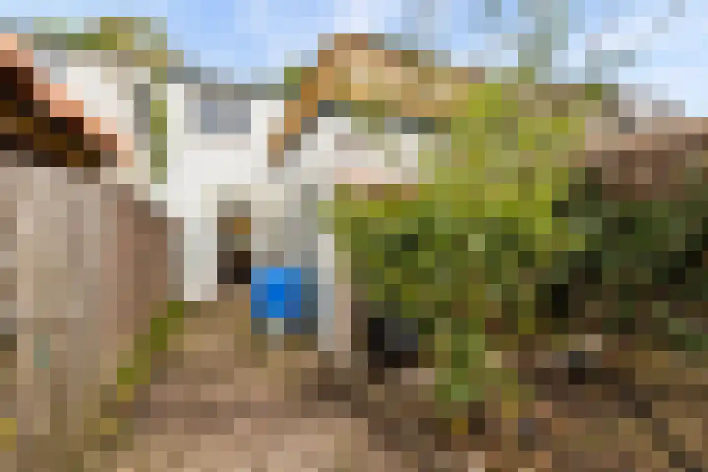 Liebergerweg 39 Hilversum thumbnail 28